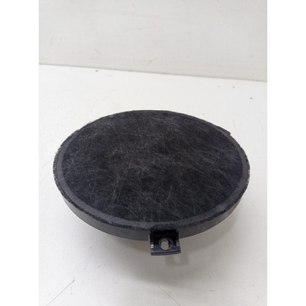 Alto-falante Traseiro Direito Jeep Cherokee 2008 3.0 