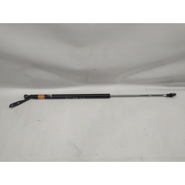 Amortecedor Direito Tampa Traseira Subaru Tribeca 2008 3.6