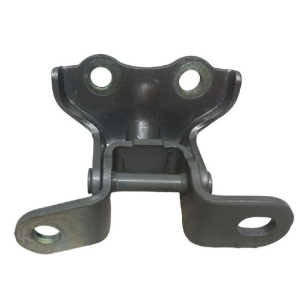 Dobradiça Superior Traseira Direita Hyundai Hb20 1.0 2021 