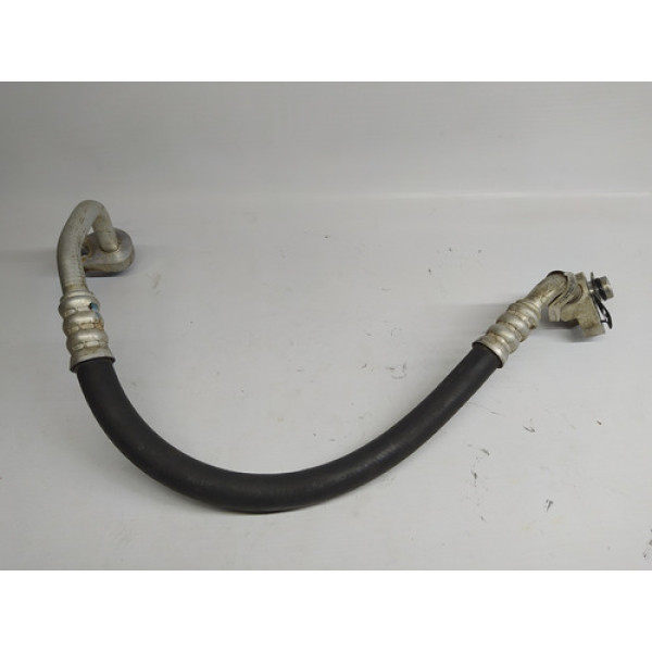 Mangueira Ar Condicionado Dodge Journey 2009 05058644ab