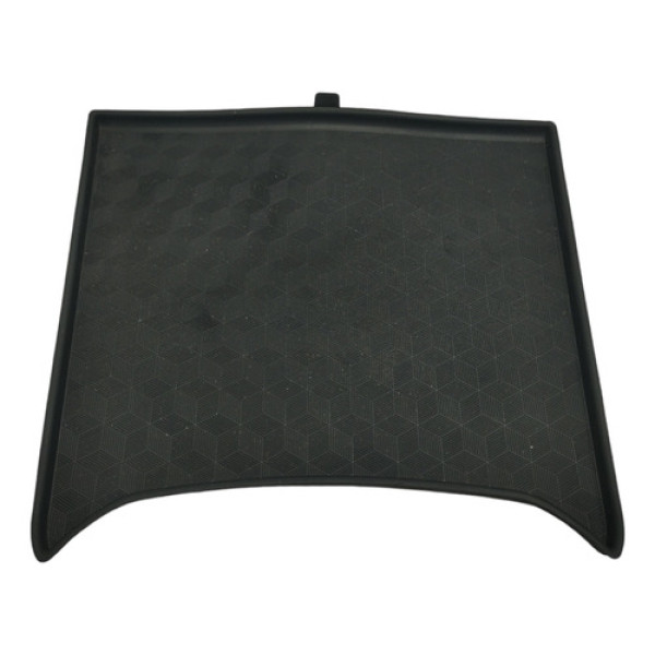 Borracha Console Chery Tiggo 7 Pro Hibrida 2024 1.5 Aut