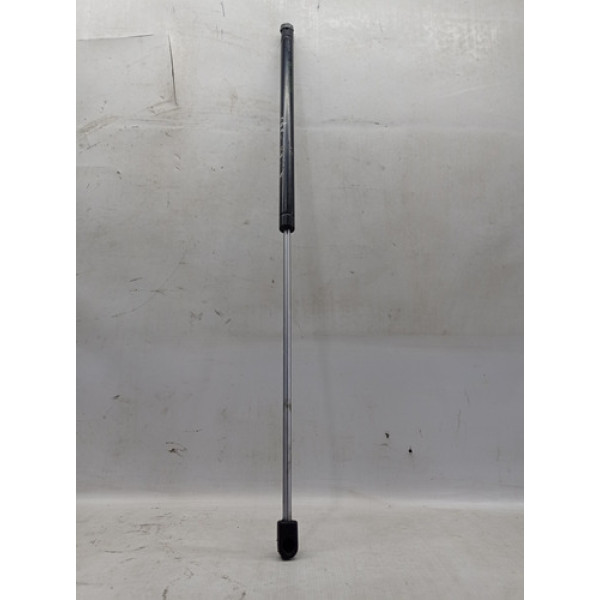 Amortecedor Capô Audi A4 2.0 Tfsi 2012