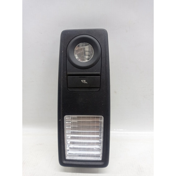 Luz Cortesia L/direito Bmw X3 M Sport 2013 3.0 Twinturbo