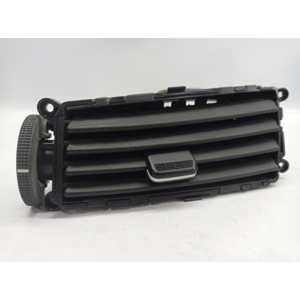 Difusor Ar Central Esquerdo Hyundai Veracruz 3.8 V6 2009