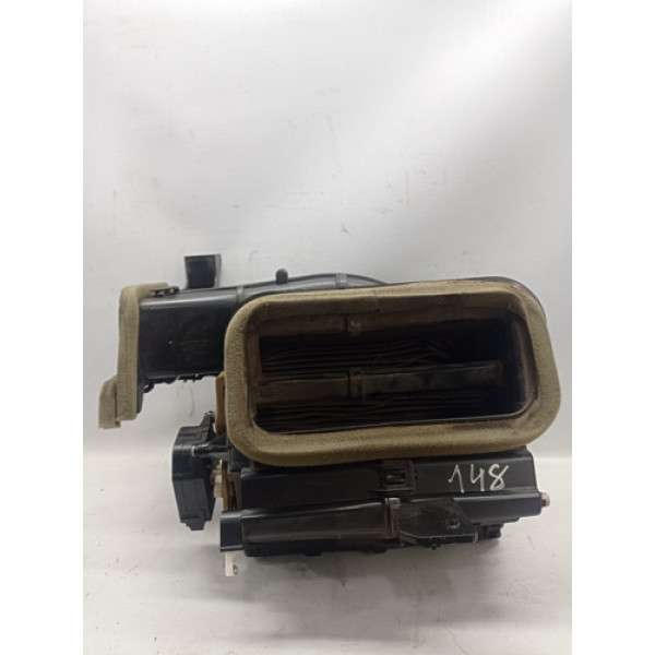 Caixa Ar Forçado Subaru Impreza 2011 2.0