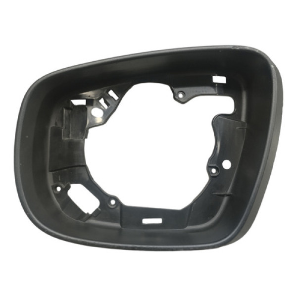 Moldura Retrovisor Esquerdo Chery Tiggo 5x 2024 1.5 Turbo