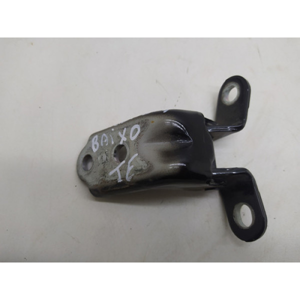 Dobradiça Inferior Da Porta Traseira Esquerda Cadenza 2010