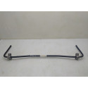 Barra Estabilizadora Traseira Compass Flex 2021 2.0