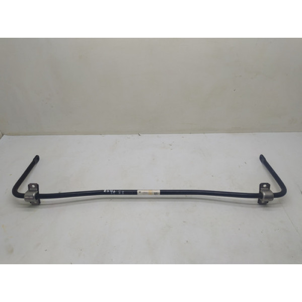 Barra Estabilizadora Traseira Compass Flex 2021 2.0