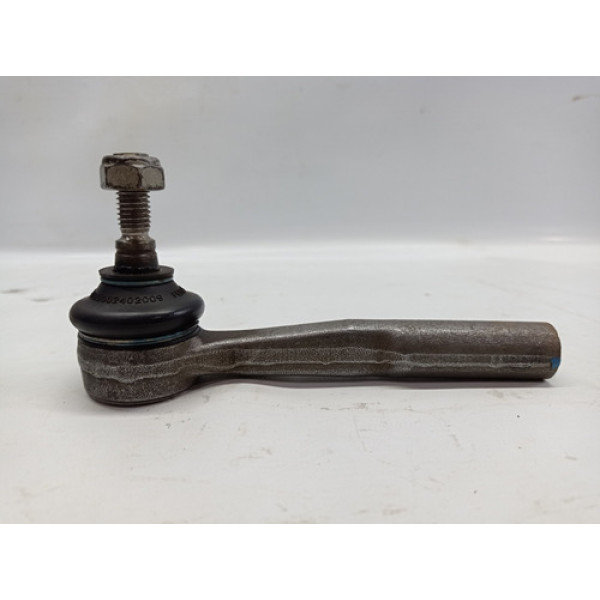 Terminal De Direção Jeep Compass 2018 Diesel