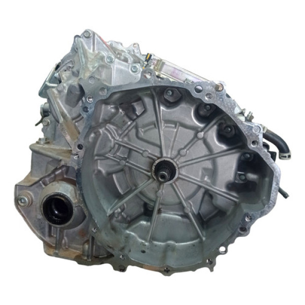 Câmbio Caixa Marcha Toyota Corolla Cross Xrx 2023 1.8 Hibrid