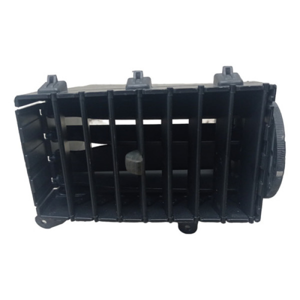 Difusor Ar Painel Central Town Country 2008 3.8 V6 Aut 