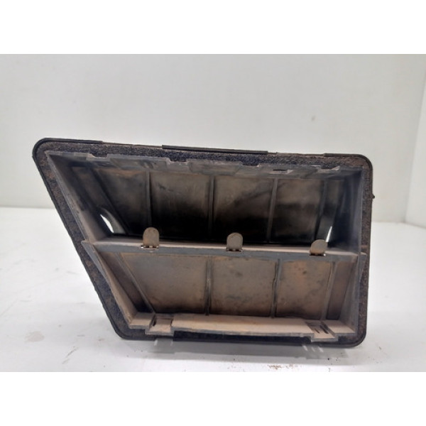 Difusor Saída De Ar Traseiro Direito Sorento 2009