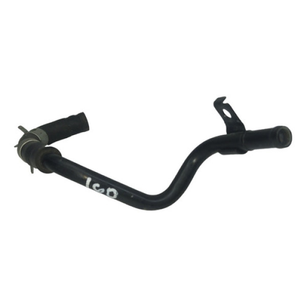 Mangueira Cano Água Hyundai Creta 2023