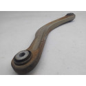 Braço Curvo Suspensão Traseira Mercedes C180 2011 20407f1 3