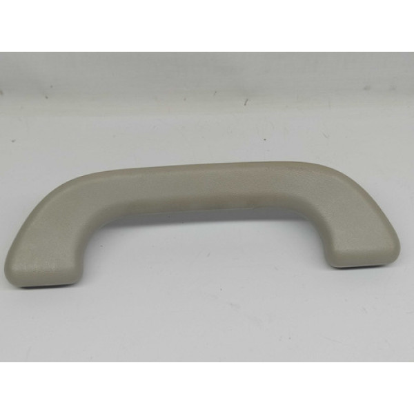 Alça Pqp Teto Subaru Impreza 2.0 2011 C