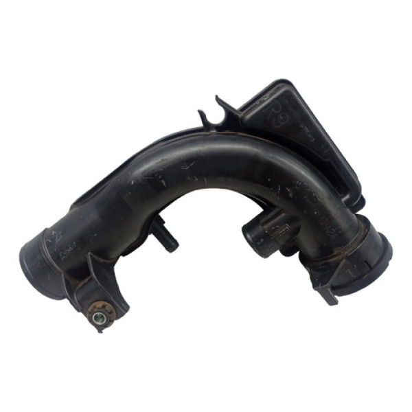 Duto Mangueira Filtro Ar Nissan Kicks Active 2021 1.6 Aut