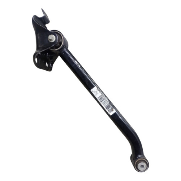 Braço Facão Traseiro Esquerdo Jeep Compass 2.0 Sport 2020