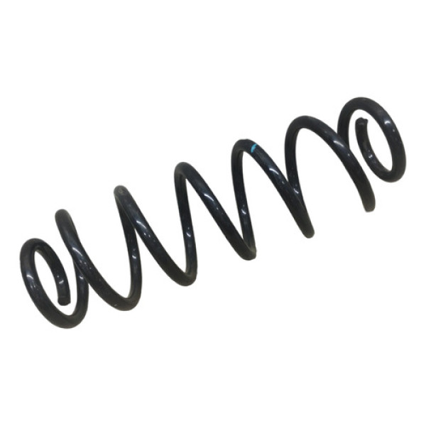 Mola Traseira Esquerda Chery Tiggo 5x Txs 2022 1.5