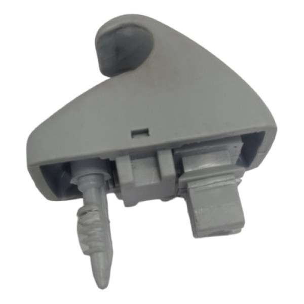 Presilha Quebra Sol Dianteira Direita Chery Tiggo 5x 2020