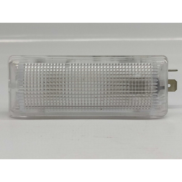 Lanterna Cortesia Jaguar Xf 2012  Xr83 13a756 Ab