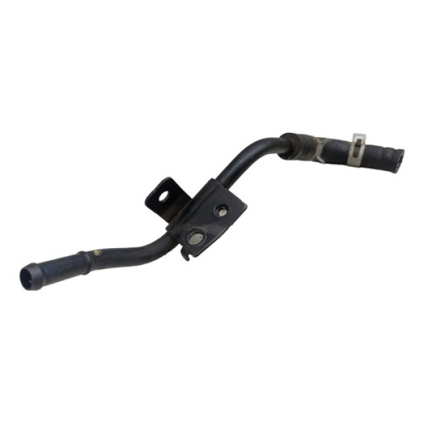 Cano Mangueira Água Hyundai Creta Comfort 2023 1.0 Turbo Aut