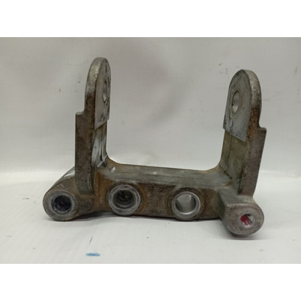 Suporte Coxim Motor Mitsubishi Lancer Gt 2.0 2012 