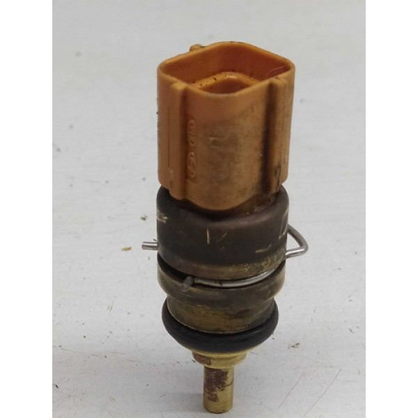 Sensor Temperatura Válvula Termostática Kia Sorento 2.4 