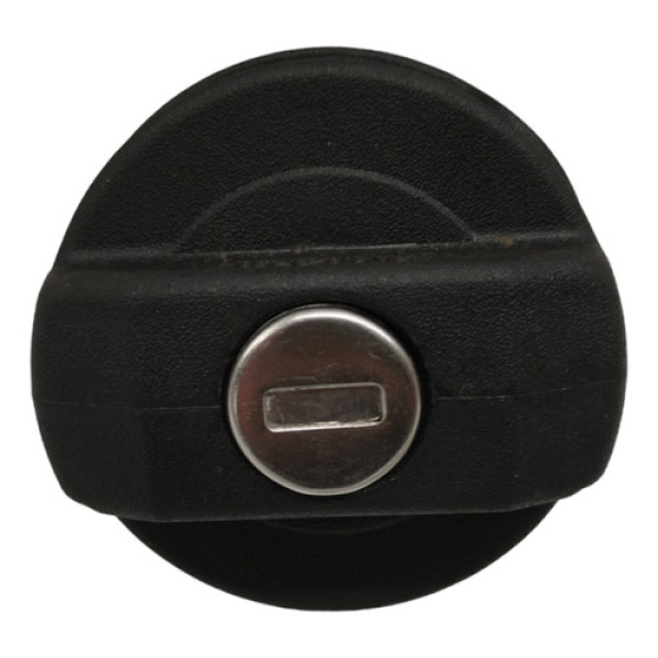 Tampa Gargalo Tanque Volkswagen Saveiro 1.6 2020