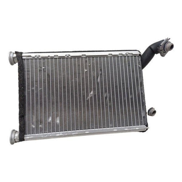 Radiador Ar Quente Bmw X3 2013 3.0 Twinturbo Aut 