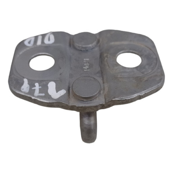 Dobradiça Dianteira Direita Jeep Cherokee 2013 3.0 V6 Aut