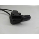 Sensor De Rotação Gm Tigra 1998 90483739