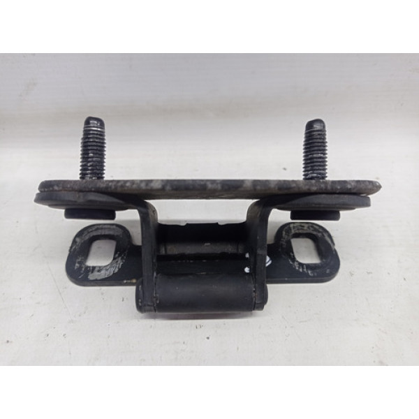 Dobradiça Porta Malas Dodge Journey 2014 3.6 V6 R/t Aut