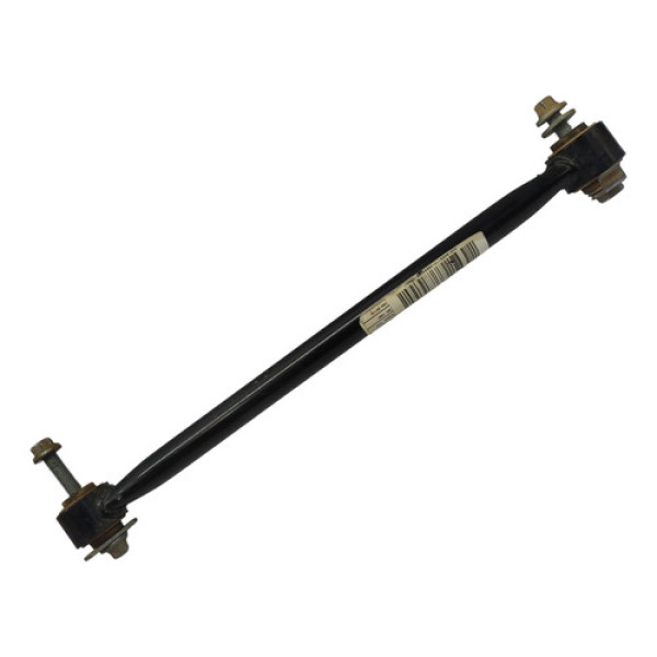 Braço Suspensão Traseiro Direito Compass 1.3 Longitude 2022