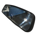 Retrovisor Interno Chevrolet Captiva 2.4 2011