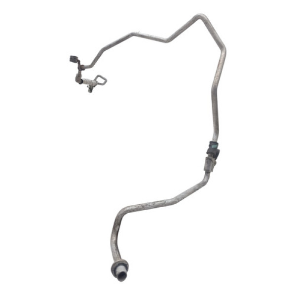 Mangueira Cano Ar Condicionado Gm Captiva 2011 2.4 Aut
