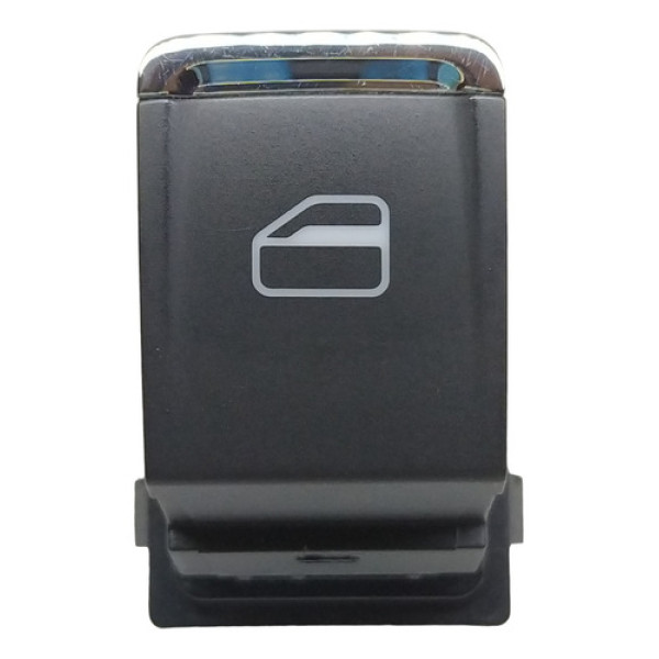 Botão Vidro Elétrico Dianteira Direito Chery Tiggo 3x 2021