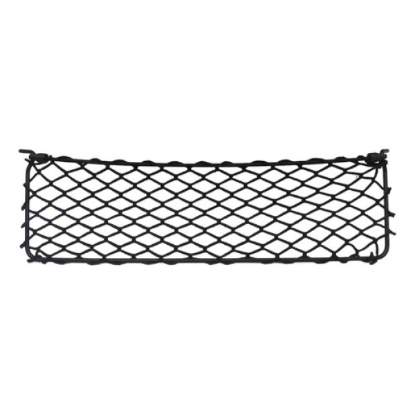 Rede Porta Malas Mercedes Cla 200 2016 1.6 Turbo Aut