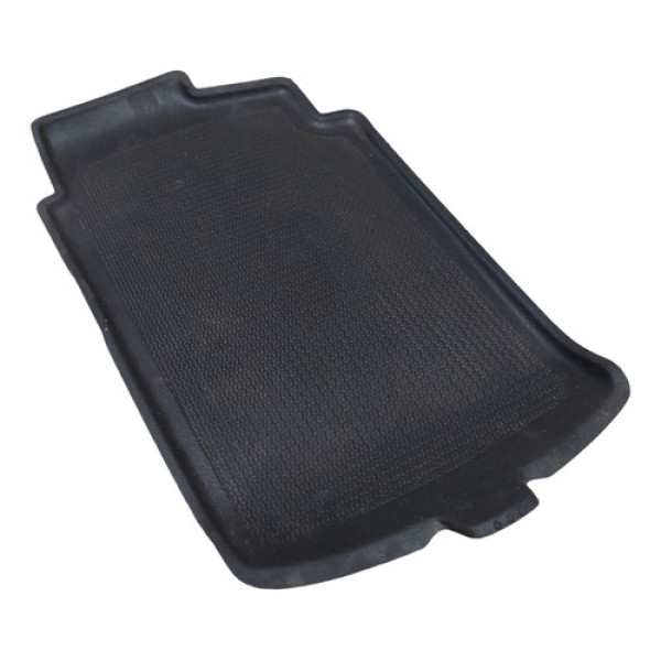 Tapete Borracha Console Central Grand Cherokee 3.0 Diesel