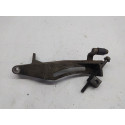 Suporte Do Motor Subaru Forester 2008 2.0 Aut