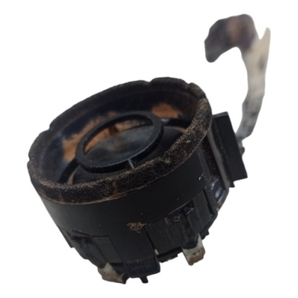 Tweeter Porta Dianteira Direita Jeep Cherokee 2013 3.0 Aut
