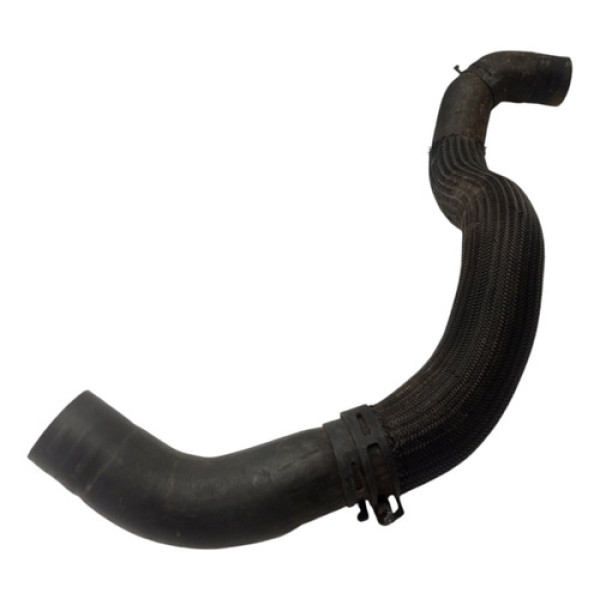 Mangueira Superior Radiador Nissan Kicks Advance 1.6 2022 