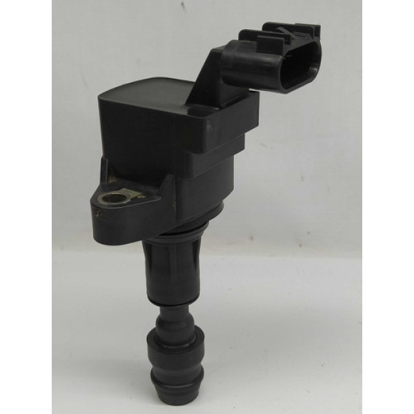 Bobina Ignição Gm Captiva Sport 2.4 2011 B