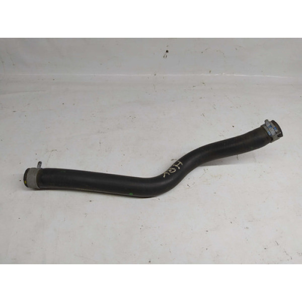 Mangueira Radiador Honda Hrv 2020 