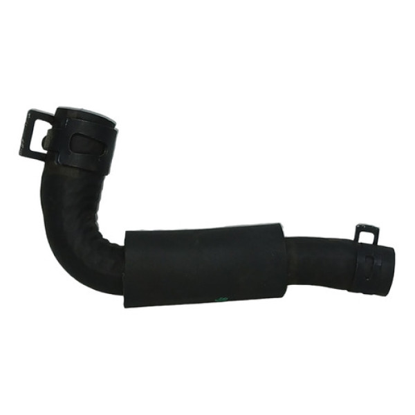 Mangueira Arrefecimento Turbina Chery Arrizo 5 1.5 2020