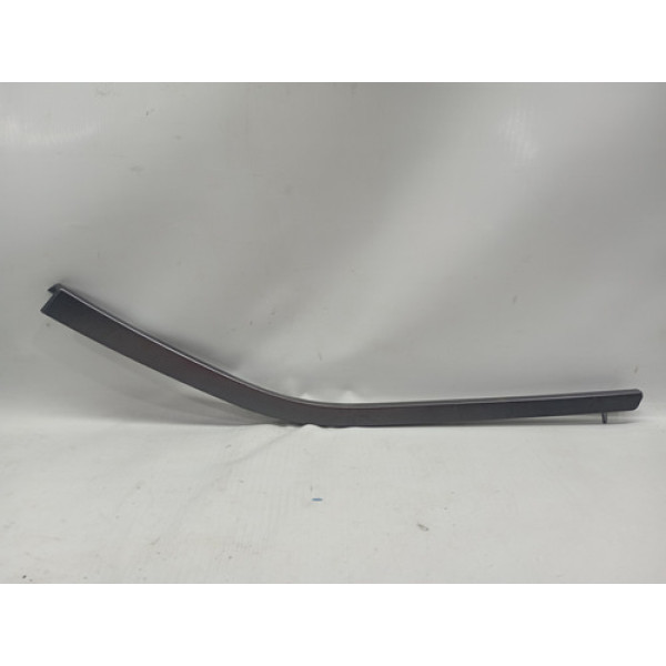 Aplique Esquerdo Console Chery Tiggo 3x Pro 2023 