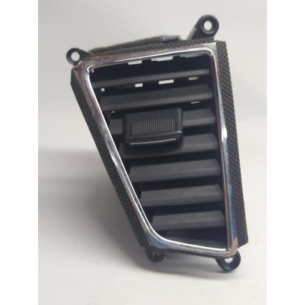 Difusor De Ar Central Esquerdo Kia Cadenza Ex 2011 