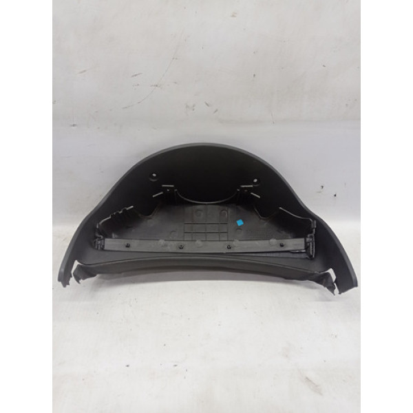 Acabamento Painel Instrumentos Gm Captiva Sport 2.4 2011