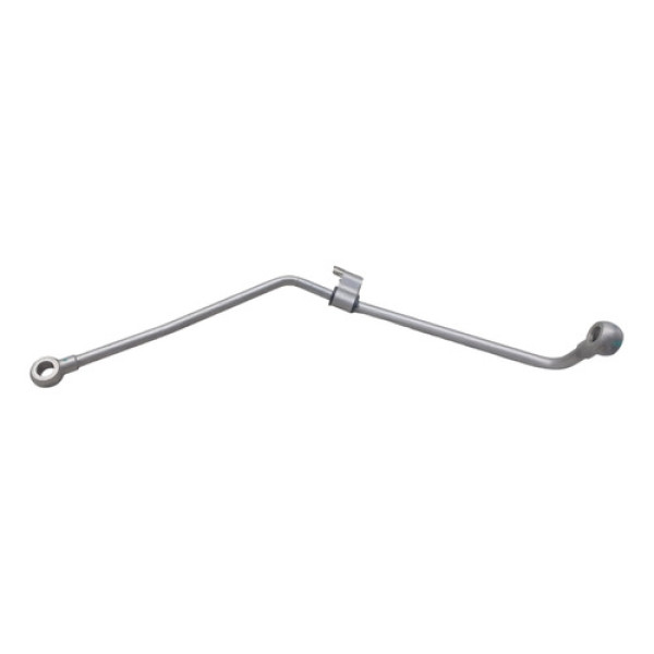 Cano Turbina Chery Tiggo 5x Txs 2022 1.5 Turbo Aut