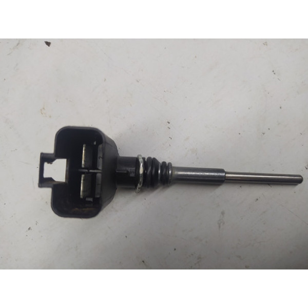 Vela Aquecedora Jeep Renegade 1.8 Flex 2021